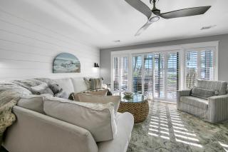 Boardwalk 187 - Destin - 9