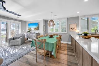 Boardwalk 187 - Destin - 5