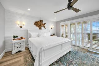 Boardwalk 187 - Destin - 2