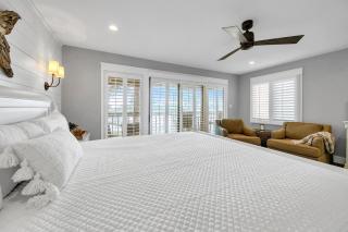 Boardwalk 187 - Destin - 1