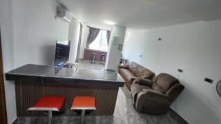 902 2 fully renovated luxurious Apartment - Chiang Mai - 7