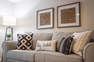 Phoenix Arcadia Turney - Phoenix - 4