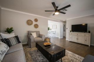 Phoenix Arcadia Turney - Phoenix - 1