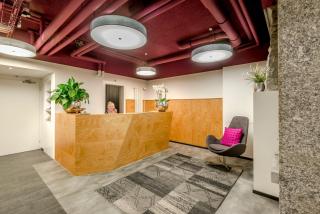 Boutique Hotel KARL - Lucerna - 2