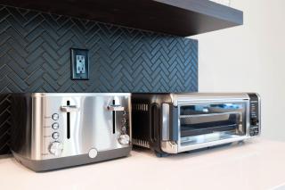 Residence 3: The Villas At Troon North - 4