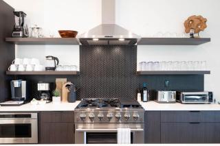 3 Bedrooms - Scottsdale - 3