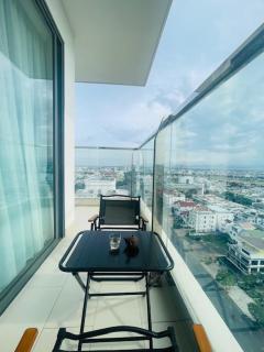 APEC home - Tuy Hoa - 5
