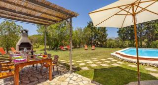 Villa Las Palmeras - Pollença - 3