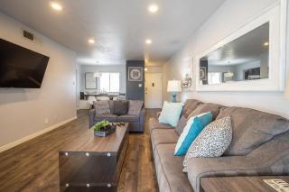 Scottsdale Camelback - 8