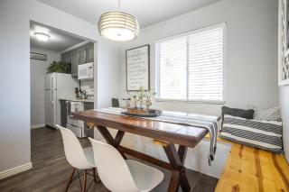 Scottsdale Camelback - 3