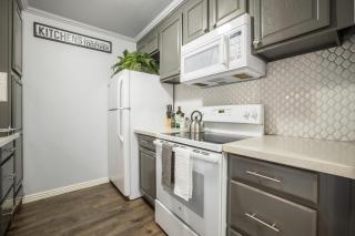 Scottsdale Camelback - 2