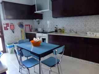 Casa Tangerina - Tavira - 9