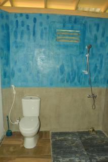 MSA AnuVilla Unawatuna - Unawatuna - 4