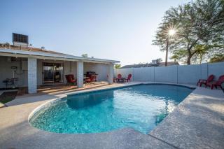 Scottsdale Osborn - Scottsdale - 8