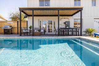 Scottsdale Valley Vista - Scottsdale - 9