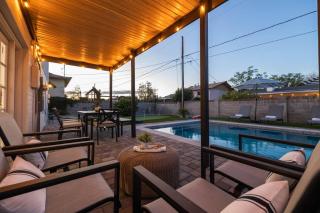 Scottsdale Valley Vista - Scottsdale - 2
