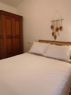 Acogedor Apartamento céntrico en Zamora - Zamora - 3