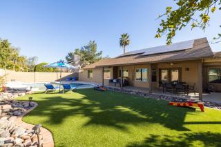 Scottsdale Friess - Scottsdale - 4