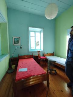 CuteStudio - Athens - 4