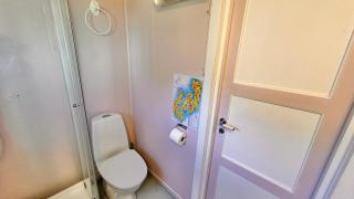 Ramberg Beach View - 4