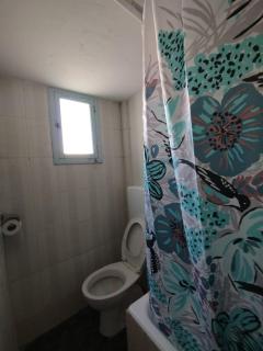 CuteStudio - Athens - 3