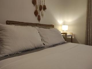 Acogedor Apartamento céntrico en Zamora - Zamora - 4