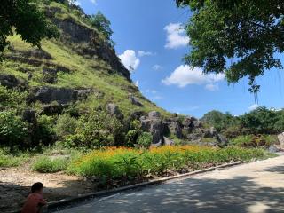 Trang An river mountain ecolodge Ninh Binh - 8