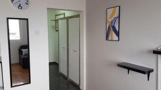 City View Apartment - Skopje - 4