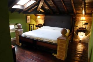 Posada del Indiano - 5