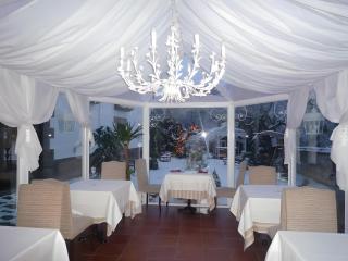 Posada del Indiano - 3