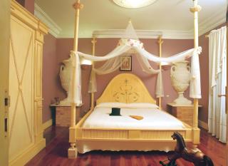 Posada del Indiano - 8