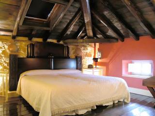 Posada del Indiano - 2