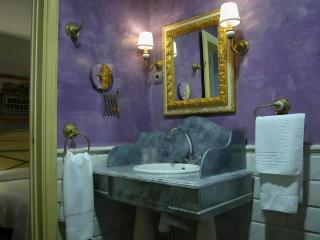 Posada del Indiano - 1