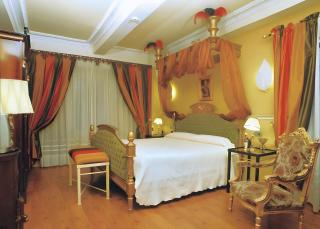 Posada del Indiano - 7