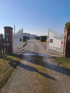 Maison Valentina - 8