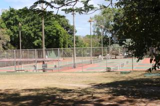 Private Resort Suite, Hotel Amenities & Golf - 5