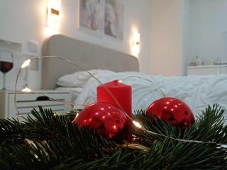Sava Lux & Room - Prijedor - 0