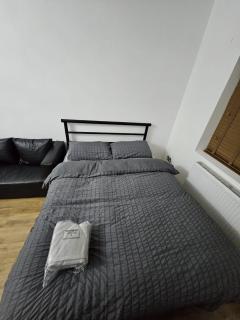 Best Room with ensuite - Dagenham - 7