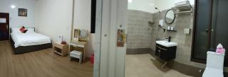 Secret Homestay - Yuchi - 9