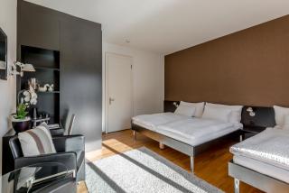 Boutique Hotel KARL - 1