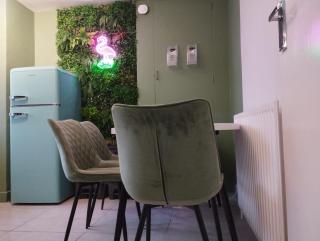 Brighton Central Accommodation - Brighton & Hove - 7