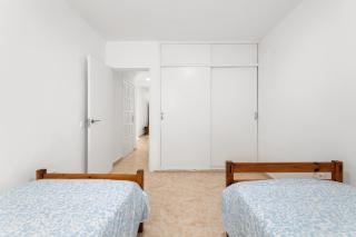 Home2Book Prime Location Apartment, Playa Grande - Puerto del Carmen - 1