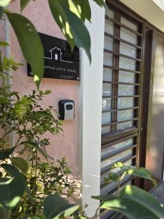 Benedettini Little House - Catania - 0