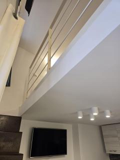 Benedettini Little House - Catania - 4
