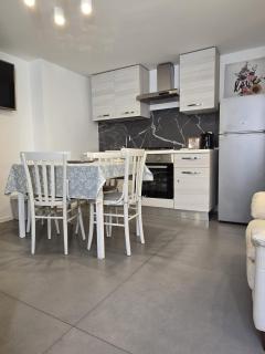 Benedettini Little House - Catania - 2