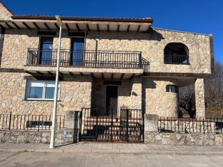 Rosancha - Lagunilla - 9