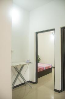 Kollamparampil Homestay - 3