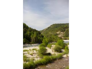 Moleras - Tella - 4