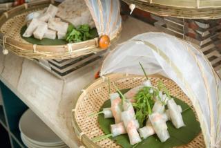 Tuần Châu Resort Hà Nội - 2