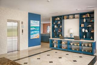 Tuần Châu Resort Hà Nội - Phùng Thôn - 1